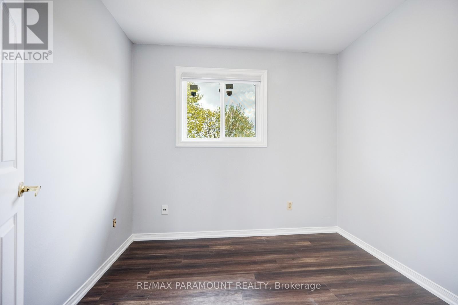 150 Timberlane Drive, Brampton, Ontario  L6Y 4V7 - Photo 28 - W12281023