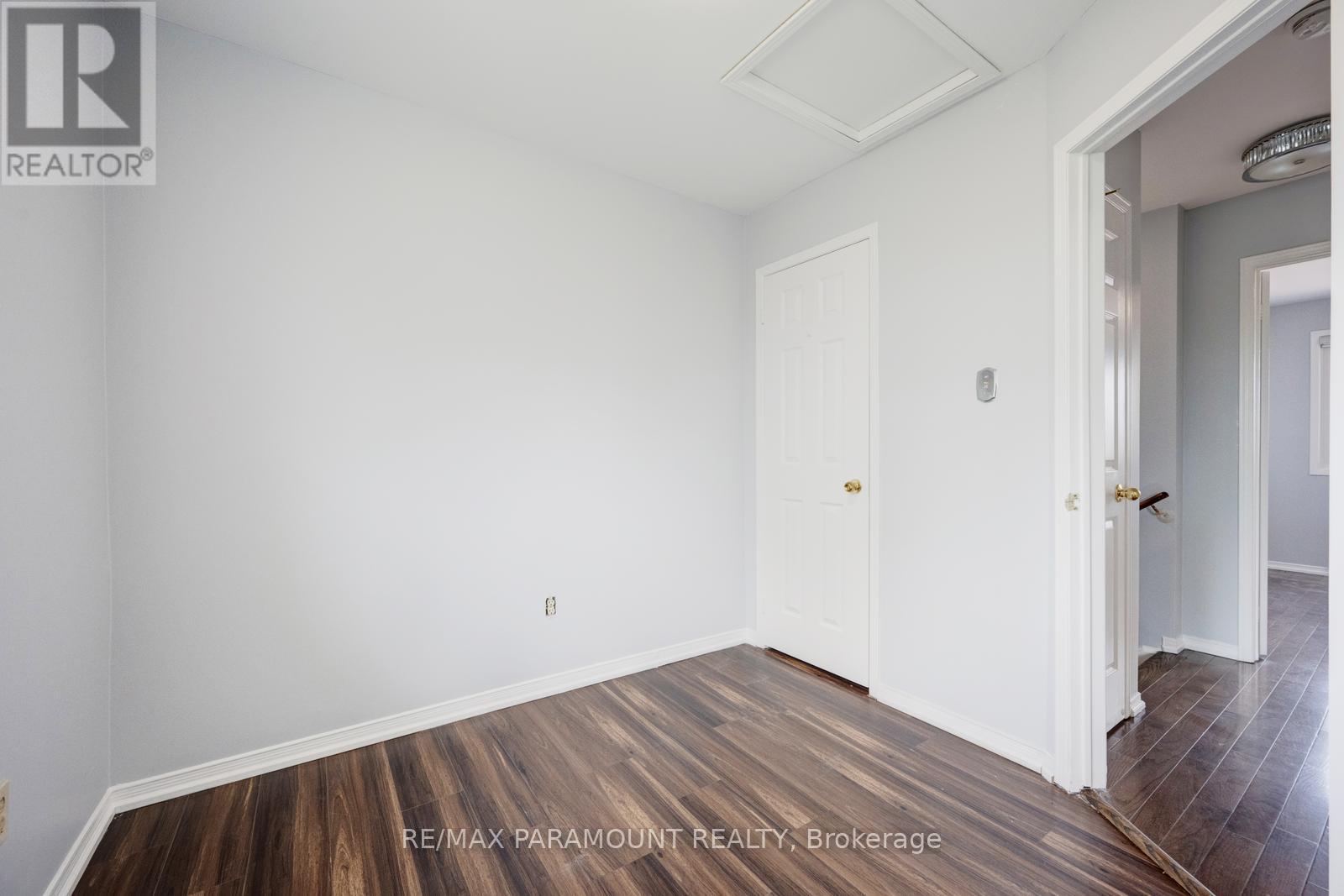 150 Timberlane Drive, Brampton, Ontario  L6Y 4V7 - Photo 31 - W12281023
