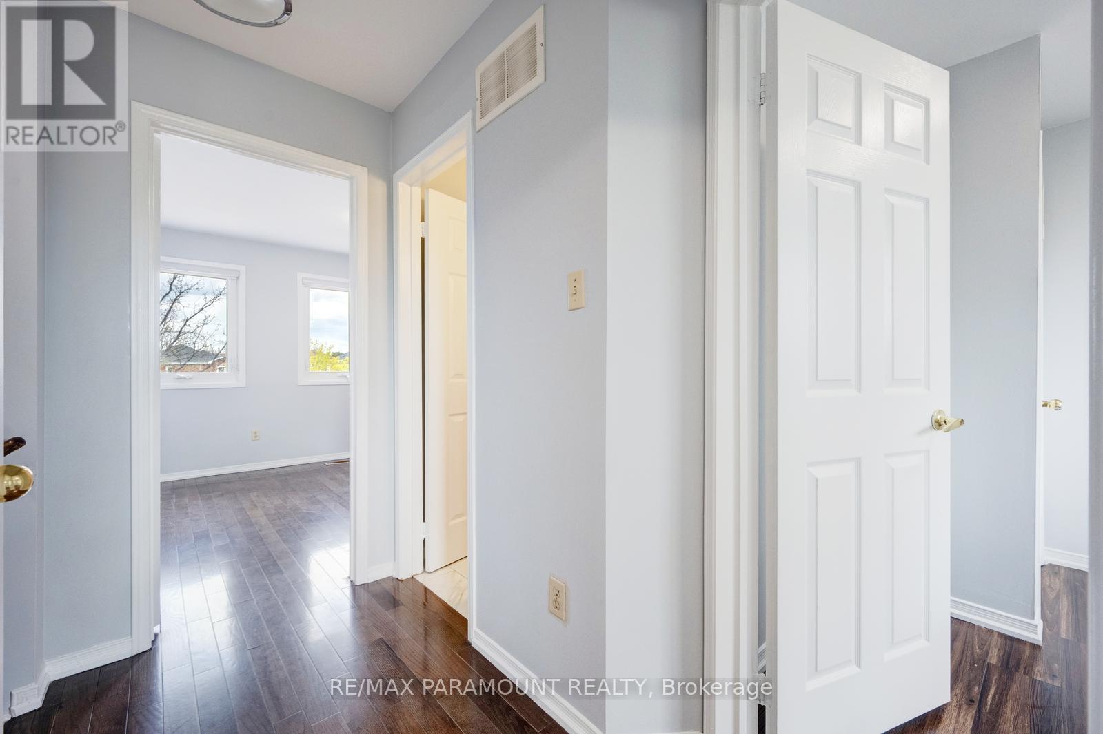 150 Timberlane Drive, Brampton, Ontario  L6Y 4V7 - Photo 32 - W12281023