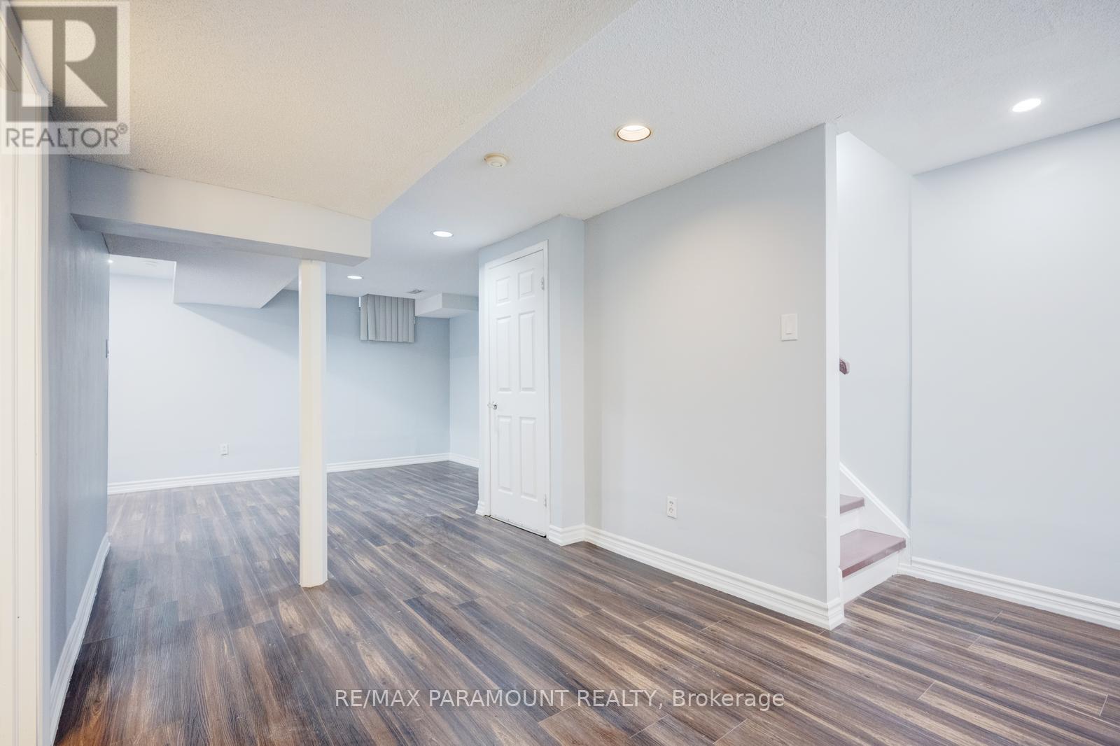 150 Timberlane Drive, Brampton, Ontario  L6Y 4V7 - Photo 34 - W12281023