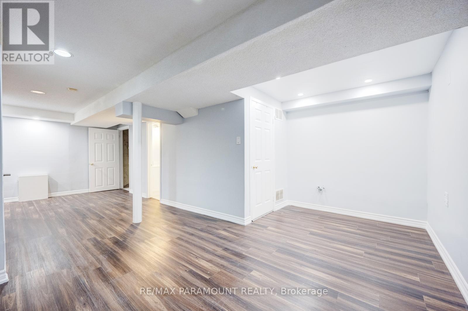 150 Timberlane Drive, Brampton, Ontario  L6Y 4V7 - Photo 35 - W12281023