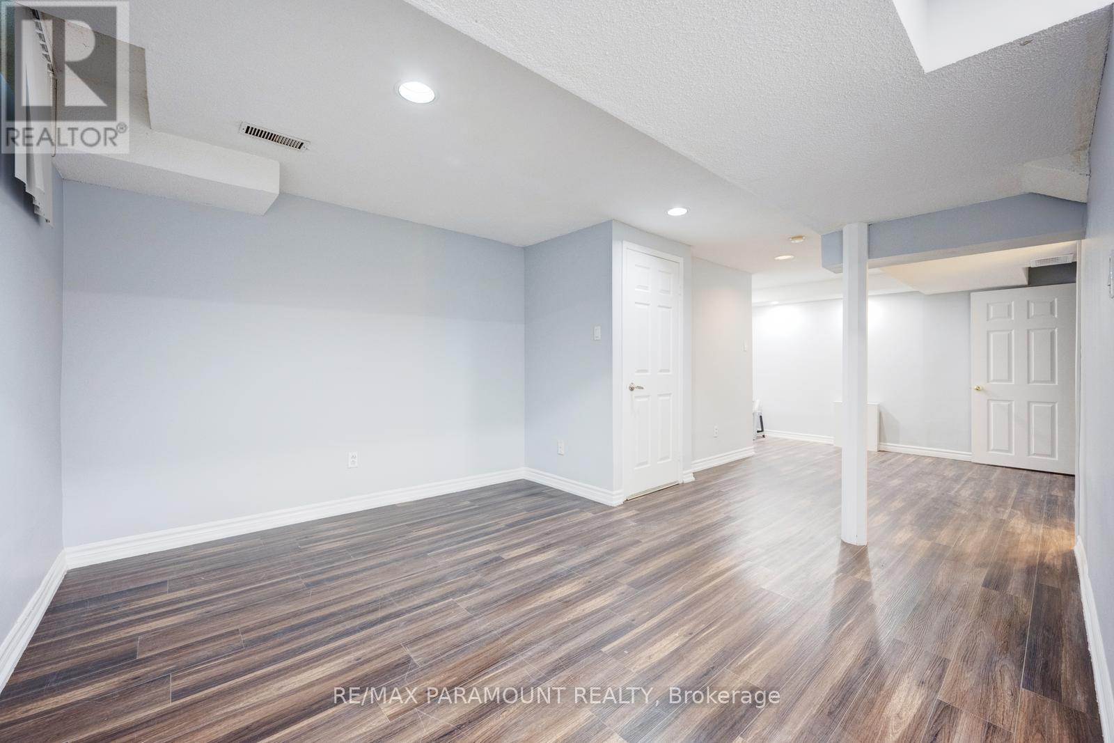 150 Timberlane Drive, Brampton, Ontario  L6Y 4V7 - Photo 36 - W12281023