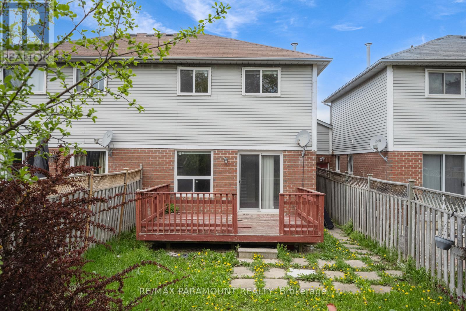 150 Timberlane Drive, Brampton, Ontario  L6Y 4V7 - Photo 41 - W12281023