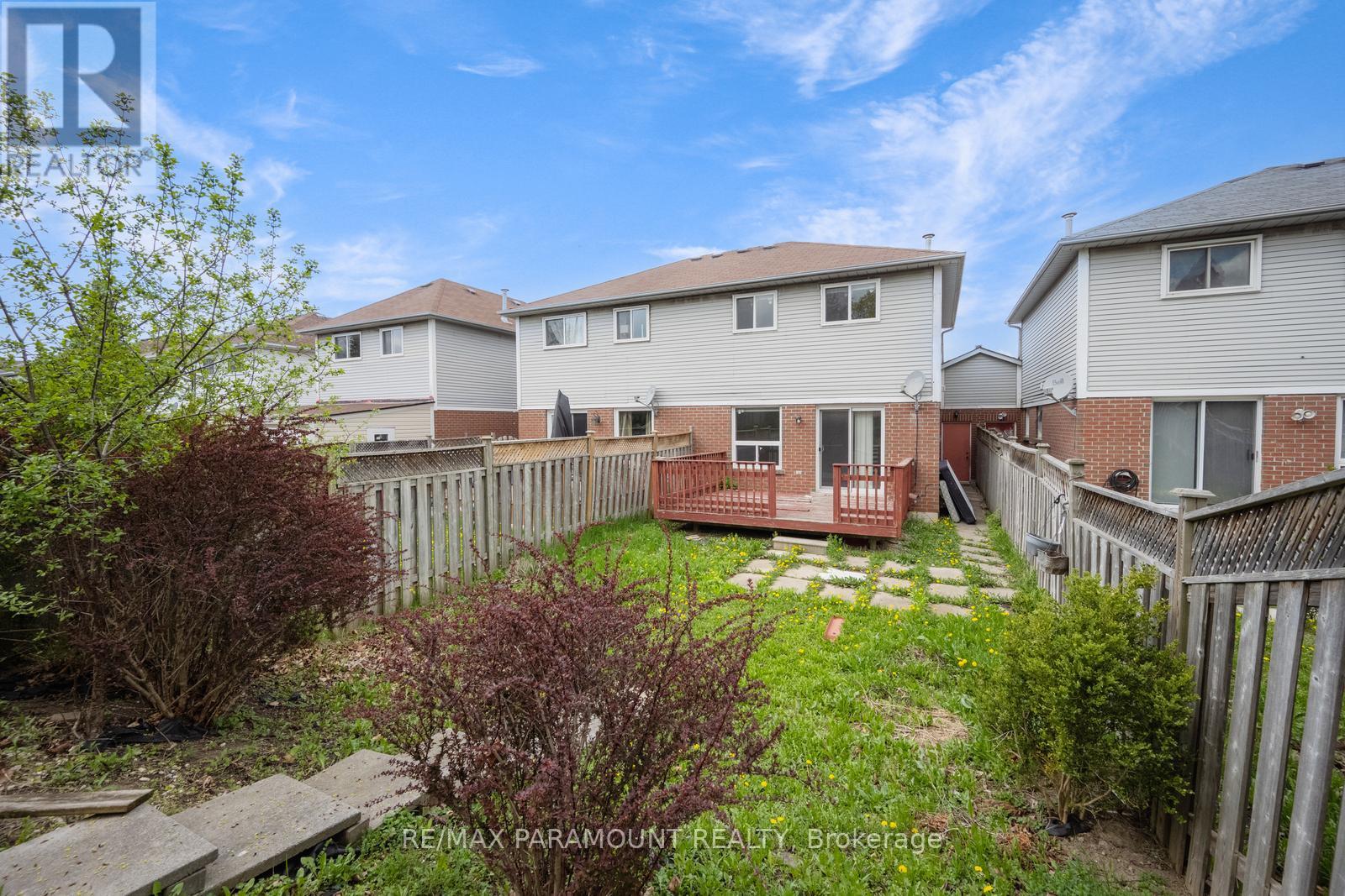 150 Timberlane Drive, Brampton, Ontario  L6Y 4V7 - Photo 42 - W12281023
