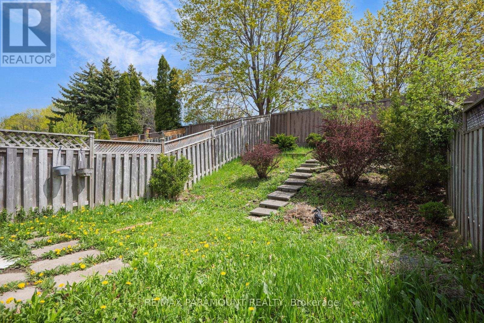 150 Timberlane Drive, Brampton, Ontario  L6Y 4V7 - Photo 44 - W12281023