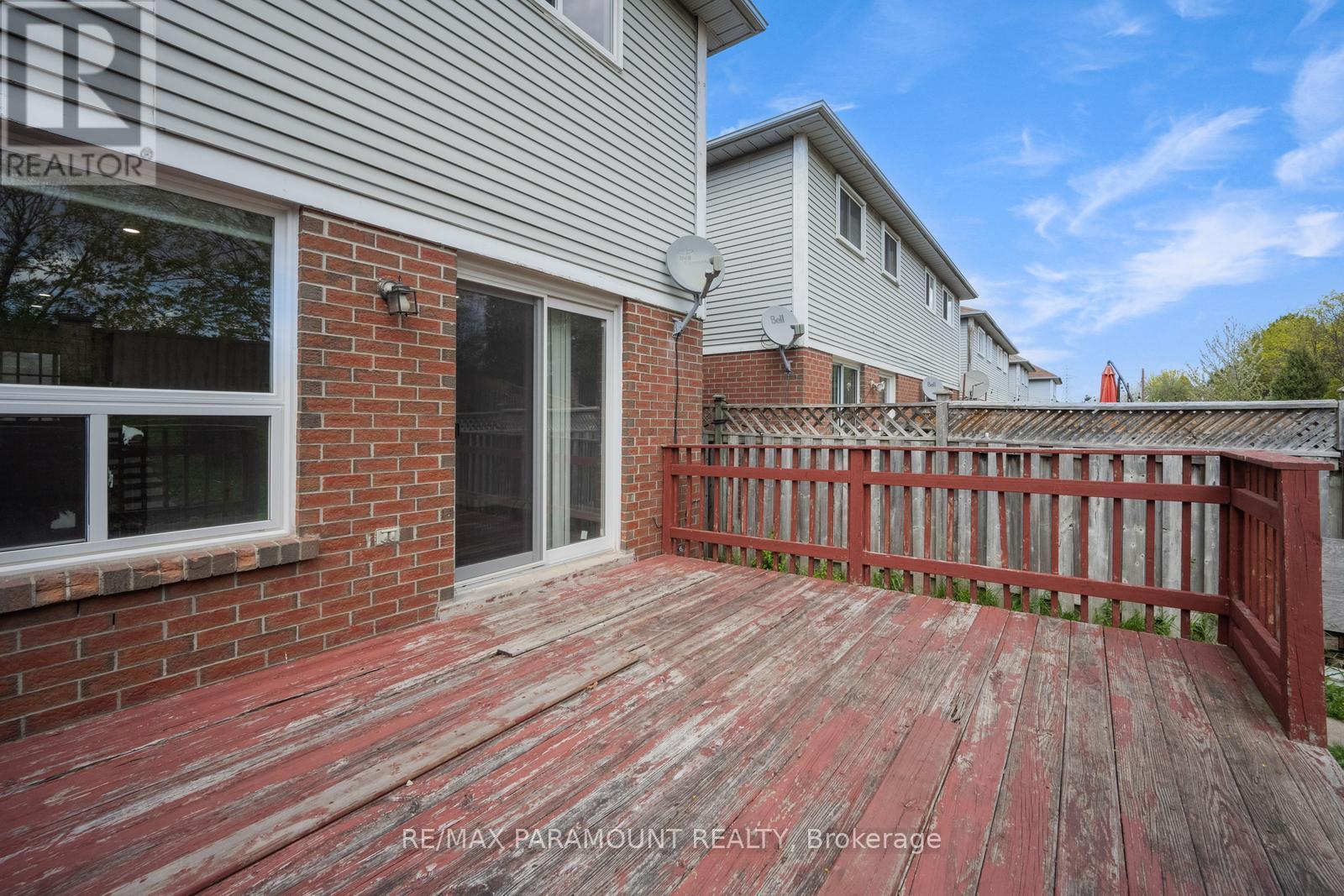 150 Timberlane Drive, Brampton, Ontario  L6Y 4V7 - Photo 46 - W12281023