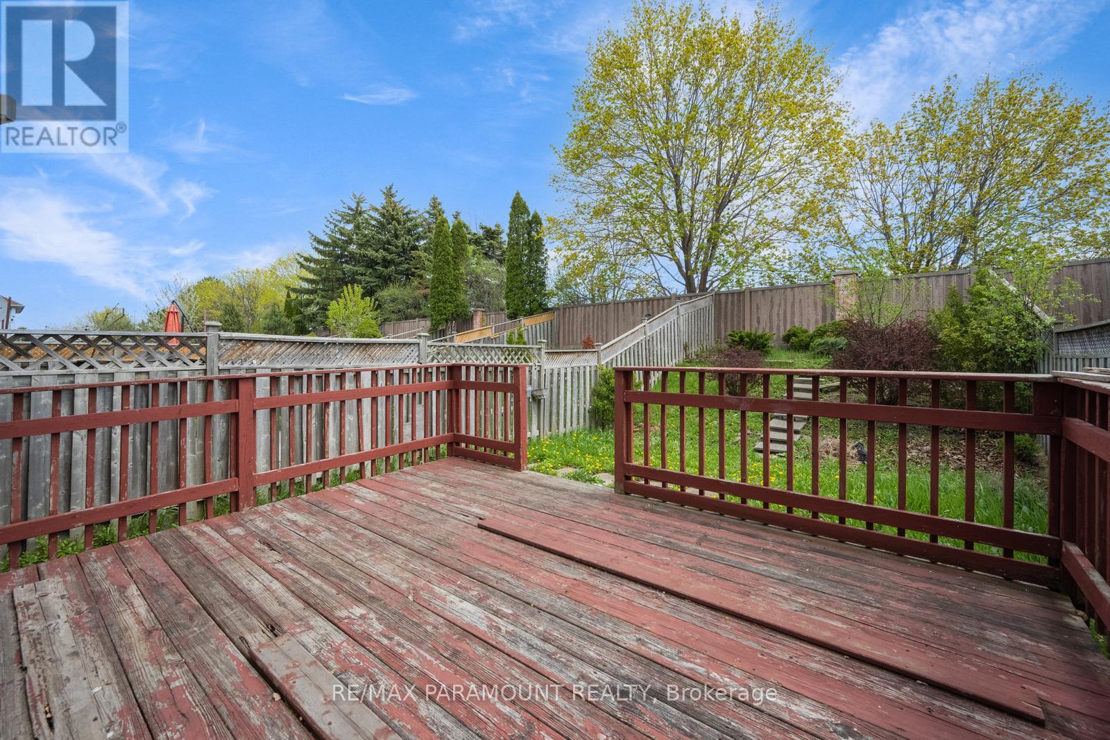 150 Timberlane Drive, Brampton, Ontario  L6Y 4V7 - Photo 47 - W12281023