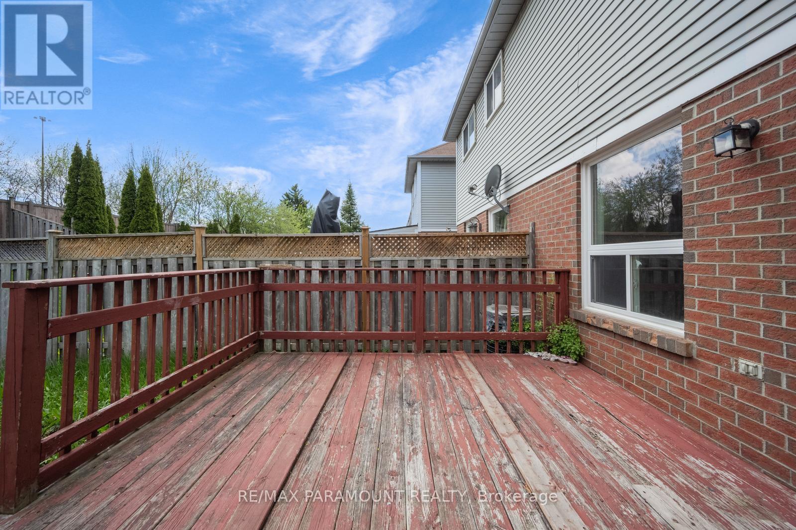 150 Timberlane Drive, Brampton, Ontario  L6Y 4V7 - Photo 48 - W12281023