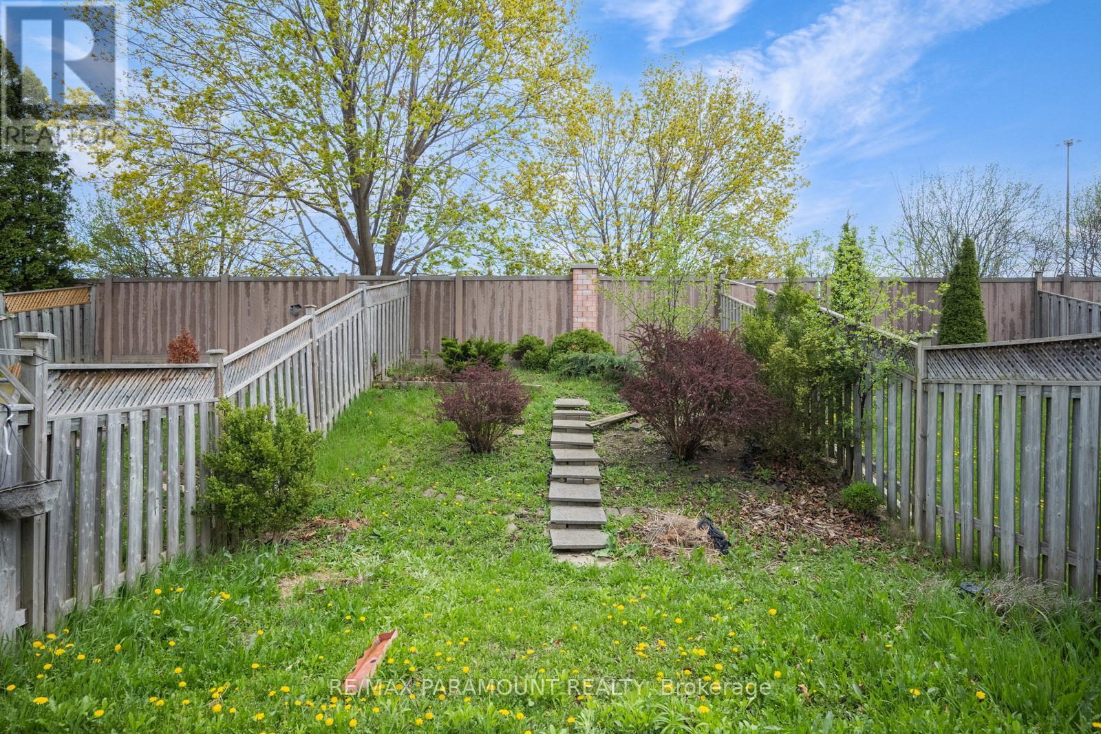 150 Timberlane Drive, Brampton, Ontario  L6Y 4V7 - Photo 49 - W12281023