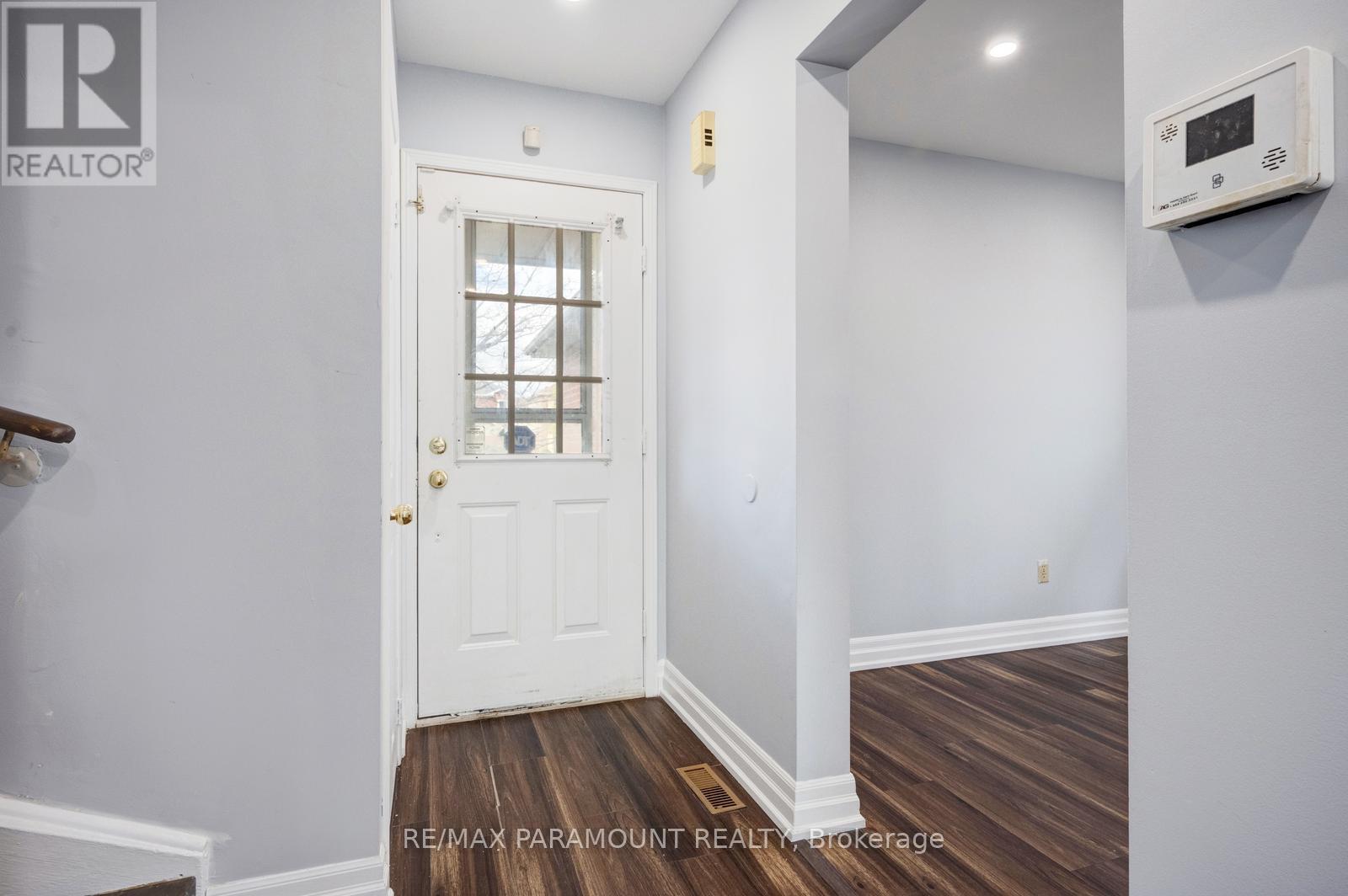 Property at 150 TIMBERLANE DRIVE image 5