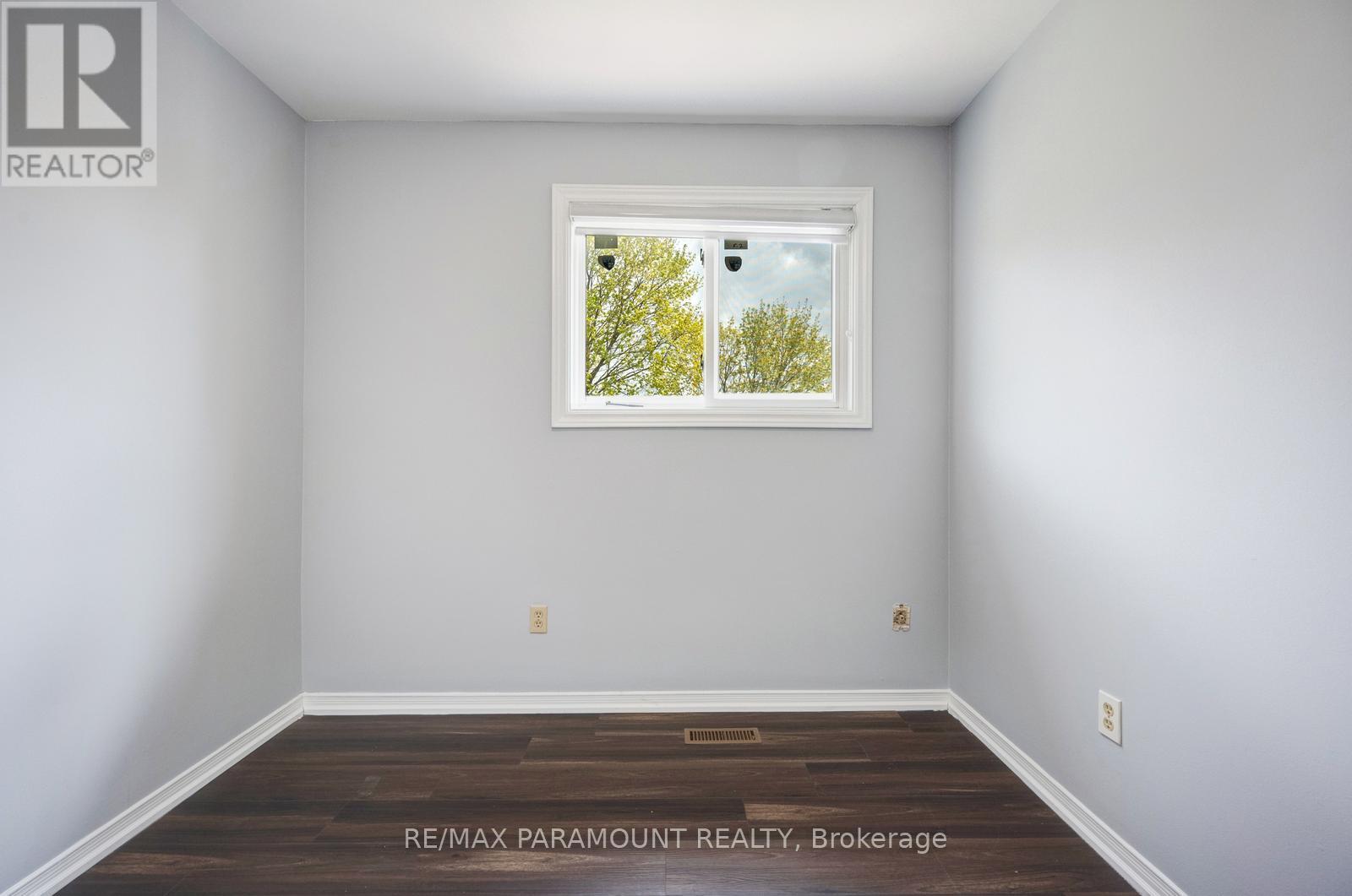 150 Timberlane Drive, Brampton, Ontario  L6Y 4V7 - Photo 50 - W12281023