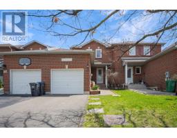 150 TIMBERLANE DRIVE, Brampton, Ontario