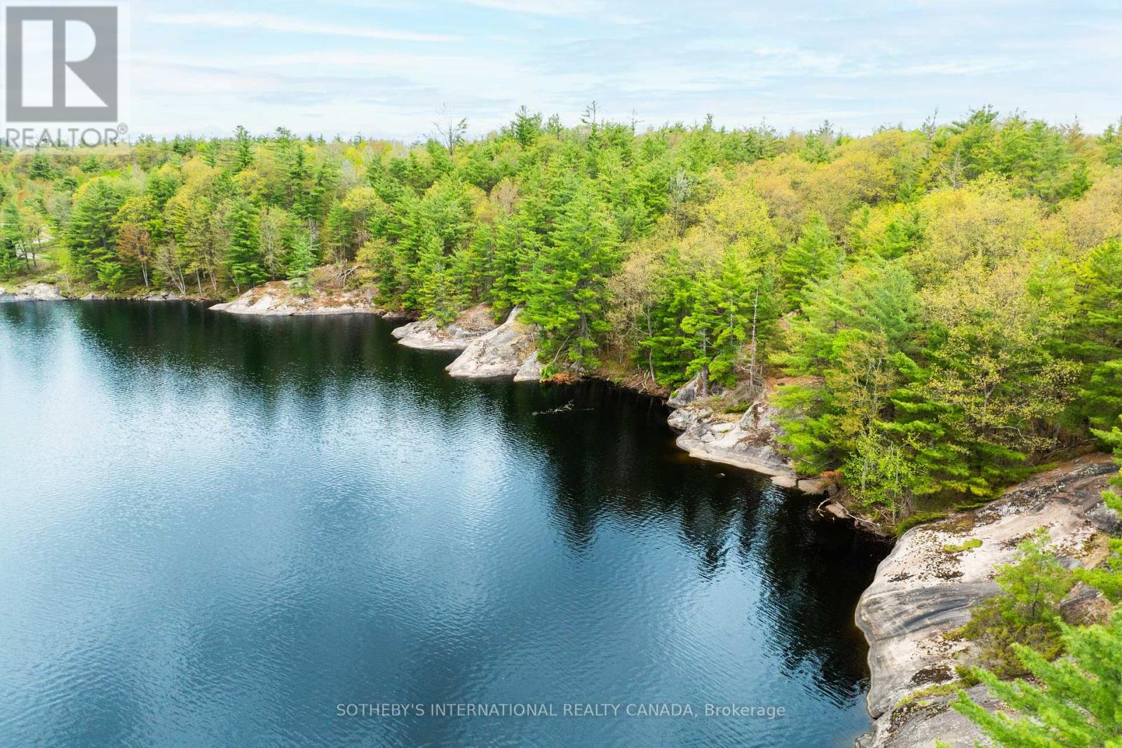 1074 Cooks Road, Gravenhurst (Ryde), Ontario  P1P 1R3 - Photo 10 - X12281026