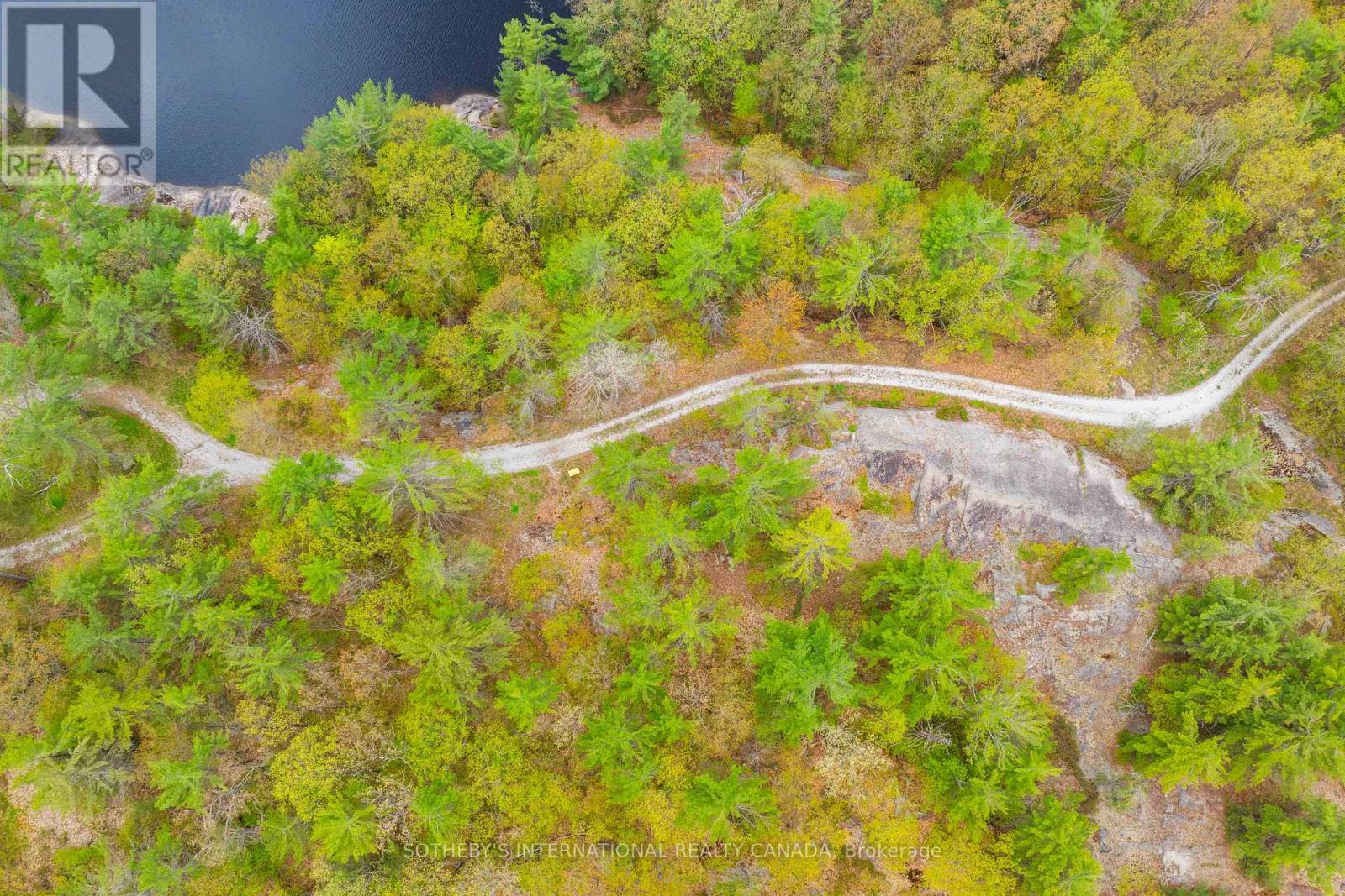 1074 Cooks Road, Gravenhurst (Ryde), Ontario  P1P 1R3 - Photo 20 - X12281026