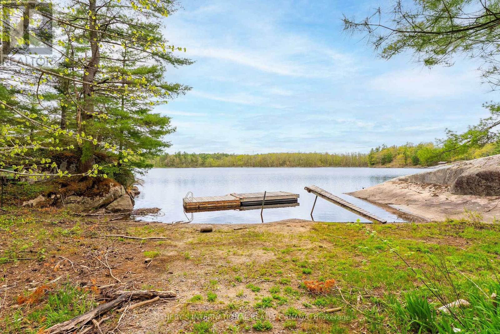1074 Cooks Road, Gravenhurst (Ryde), Ontario  P1P 1R3 - Photo 30 - X12281026