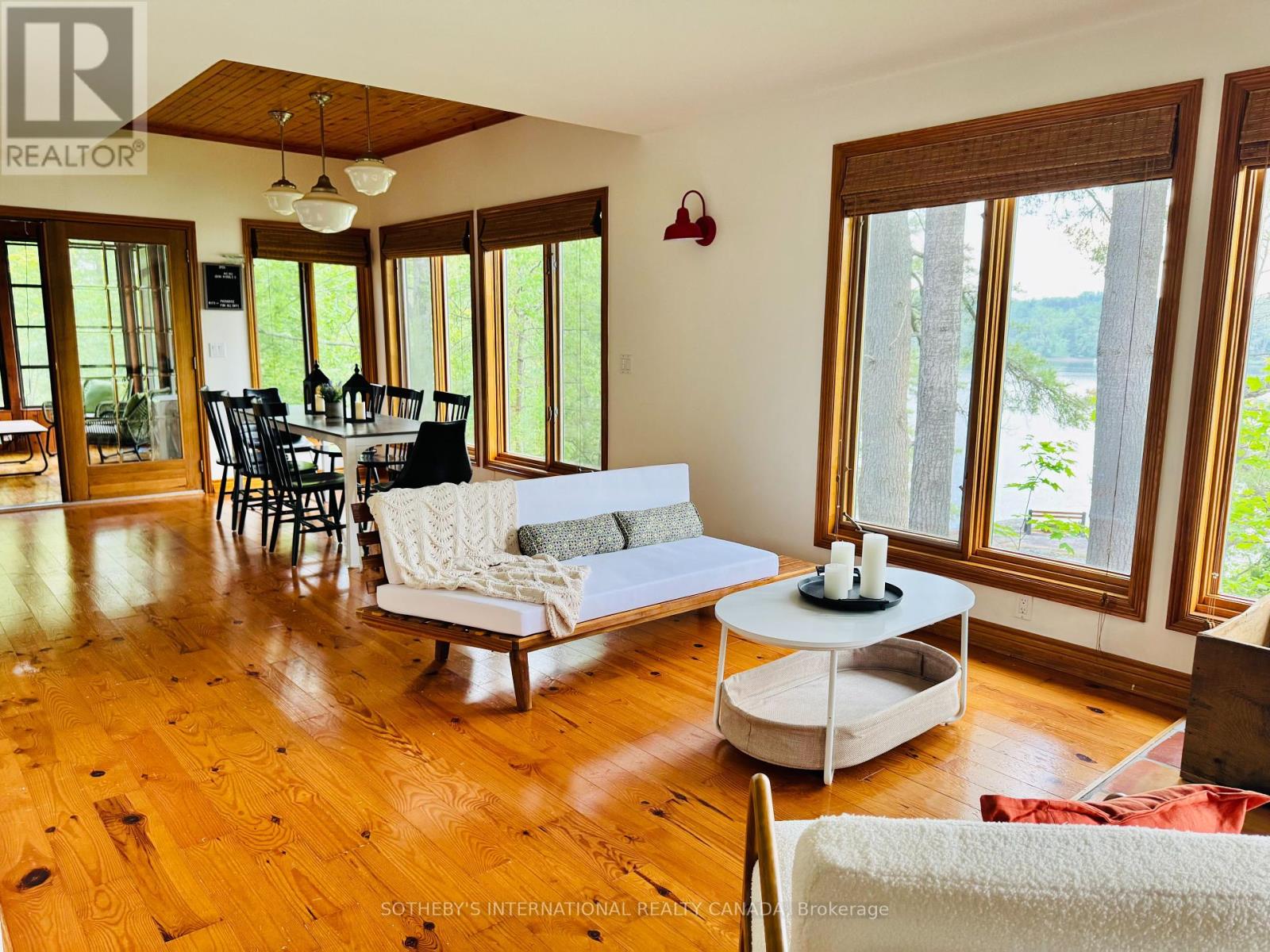 1074 Cooks Road, Gravenhurst (Ryde), Ontario  P1P 1R3 - Photo 40 - X12281026