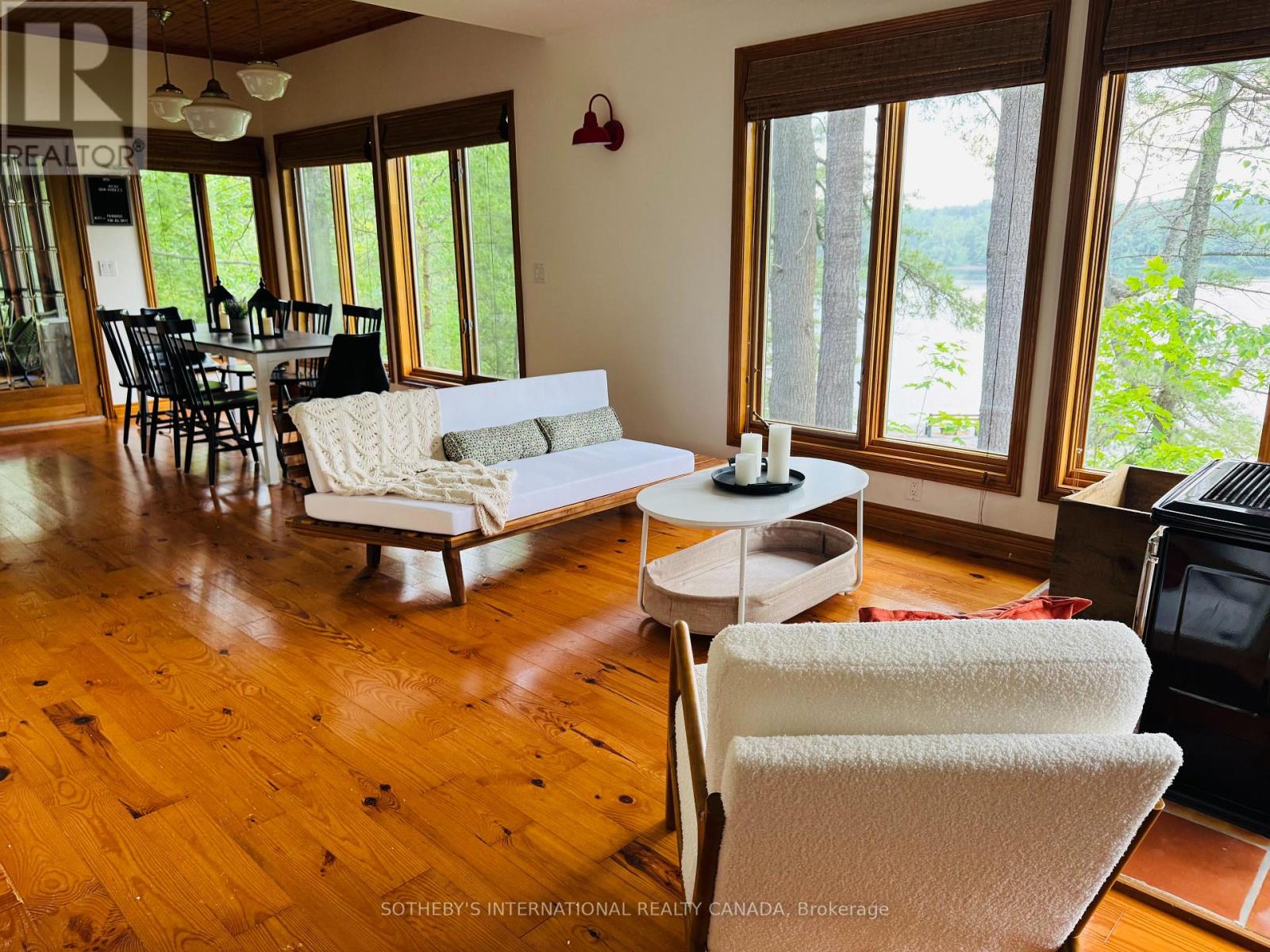 1074 Cooks Road, Gravenhurst (Ryde), Ontario  P1P 1R3 - Photo 41 - X12281026