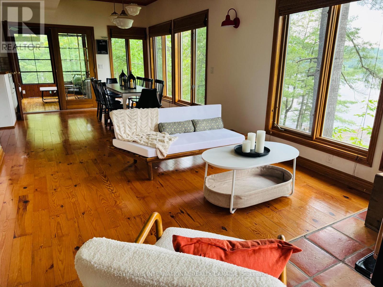 1074 Cooks Road, Gravenhurst (Ryde), Ontario  P1P 1R3 - Photo 43 - X12281026