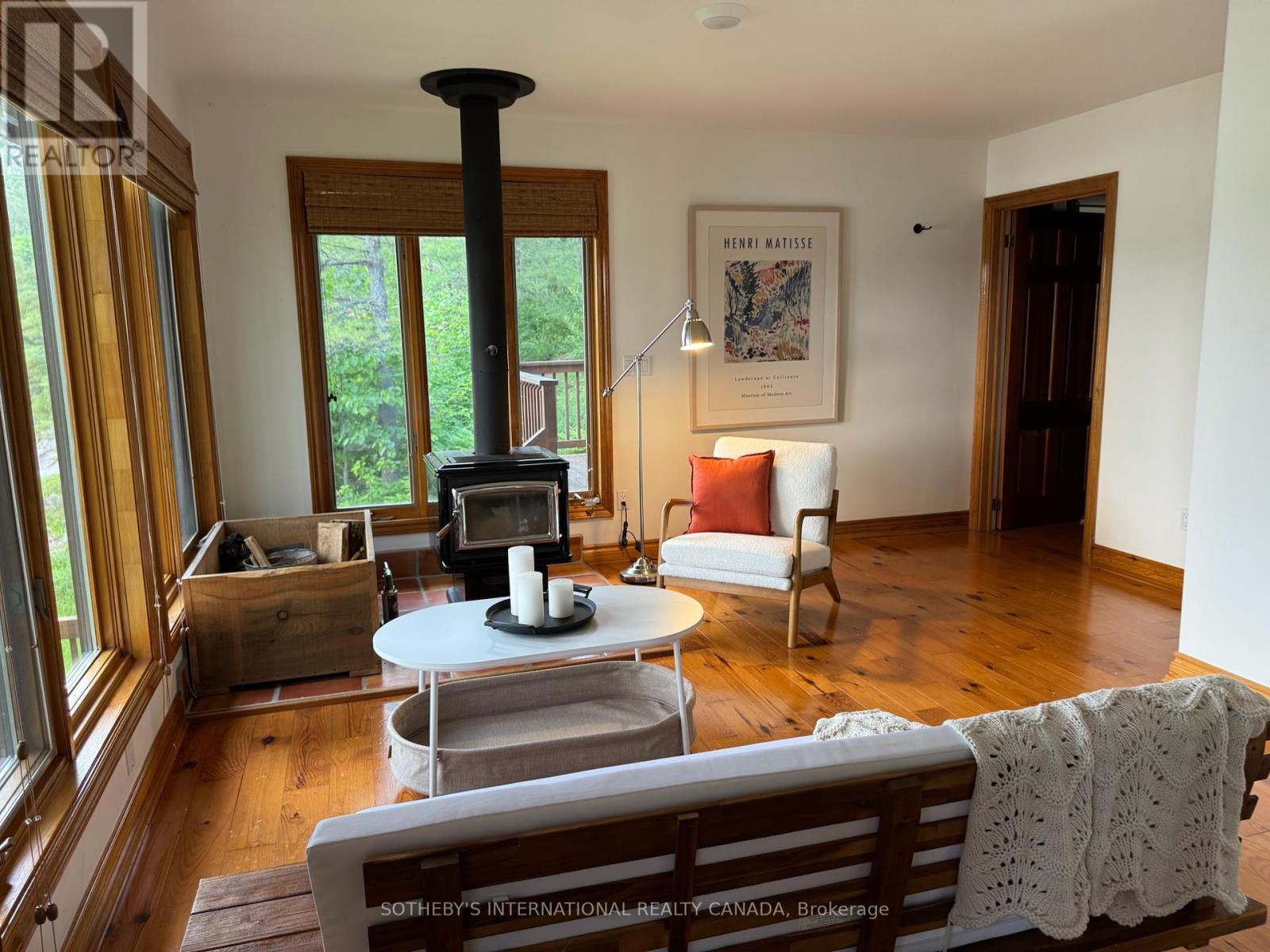 1074 Cooks Road, Gravenhurst (Ryde), Ontario  P1P 1R3 - Photo 48 - X12281026