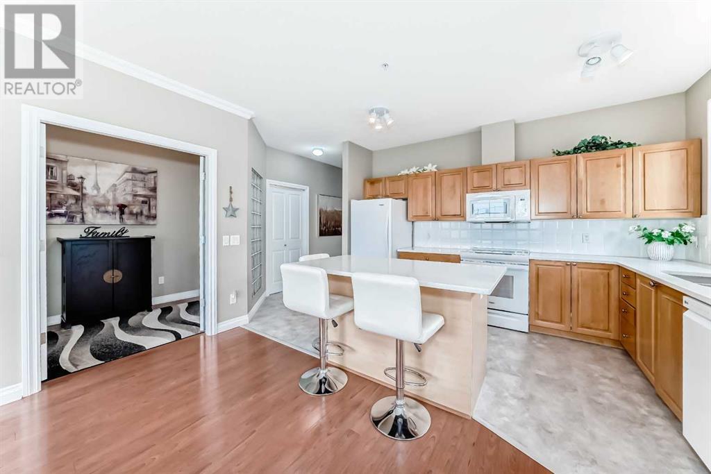 Property at 2120, 1010 Arbour Lake Road NW image 4