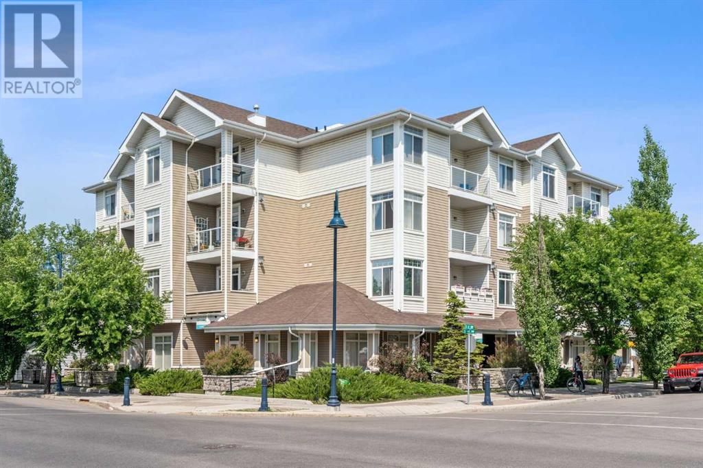 Property at 406, 132 1 Avenue NW image 1
