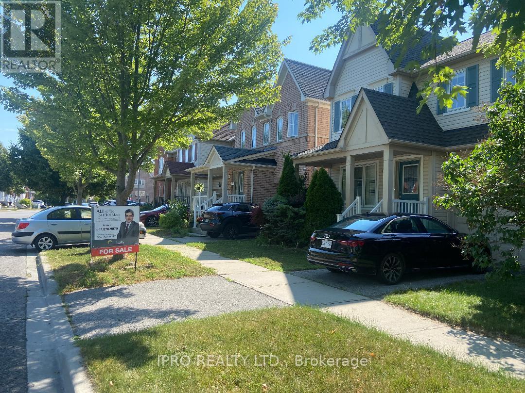 Property at 5 FENTON STREET image 5