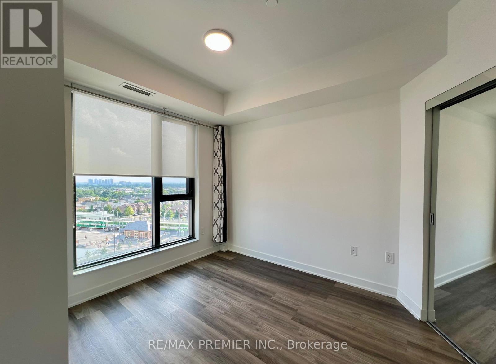 601 - 120 Eagle Rock Way, Vaughan, Ontario  L6A 5C2 - Photo 40 - N12281034