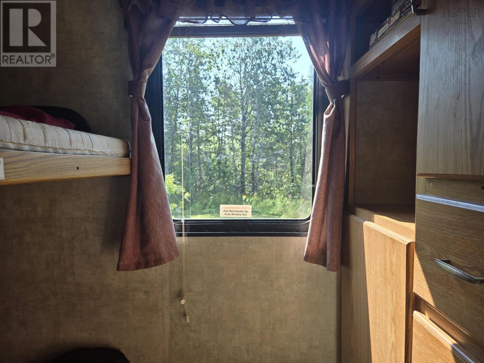 147 Ferry Branch Road, North Wallace, Nova Scotia  B0K 1Y0 - Photo 12 - 202511437