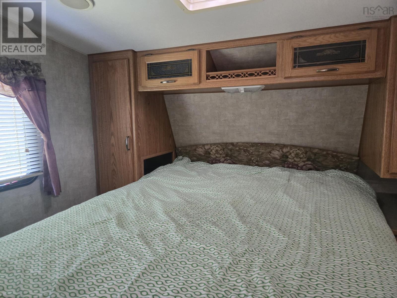 147 Ferry Branch Road, North Wallace, Nova Scotia  B0K 1Y0 - Photo 11 - 202511437
