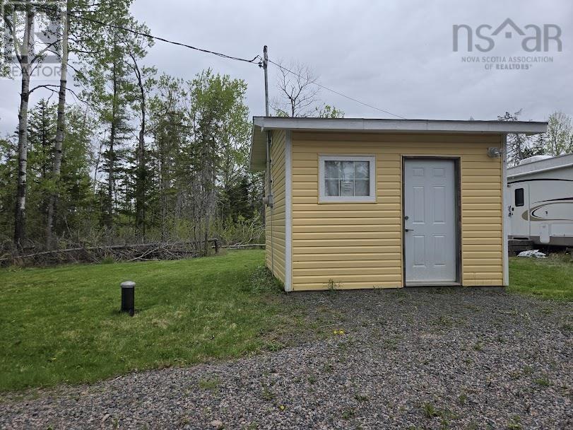 147 Ferry Branch Road, North Wallace, Nova Scotia  B0K 1Y0 - Photo 16 - 202511437