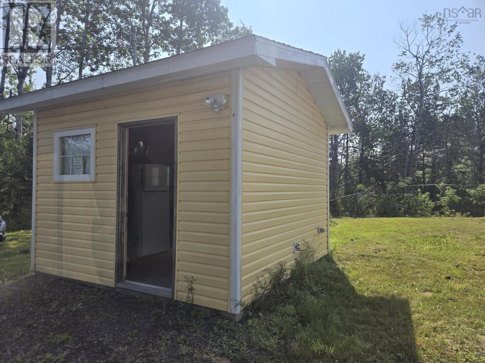 147 Ferry Branch Road, North Wallace, Nova Scotia  B0K 1Y0 - Photo 2 - 202511437