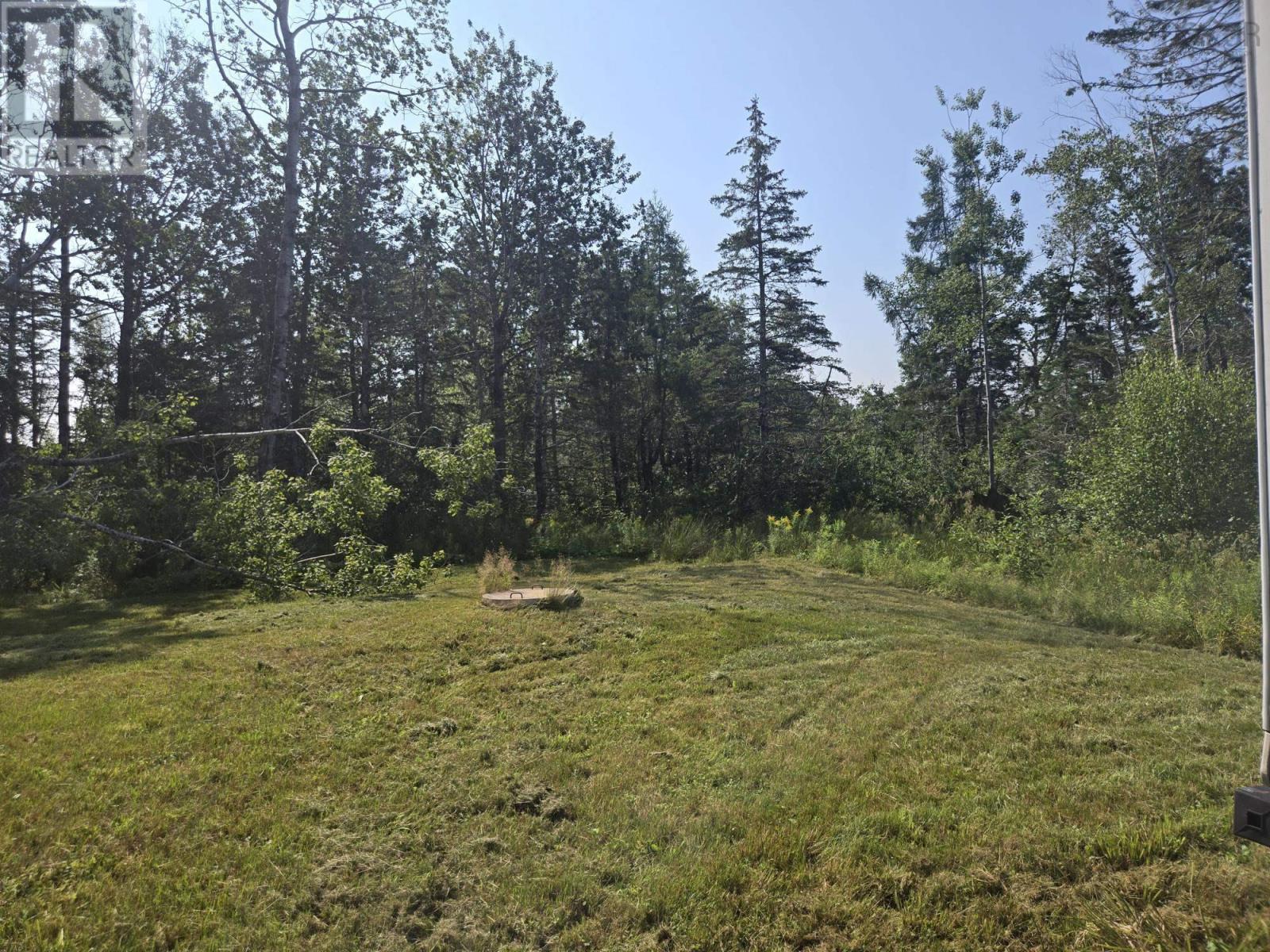 147 Ferry Branch Road, North Wallace, Nova Scotia  B0K 1Y0 - Photo 14 - 202511437