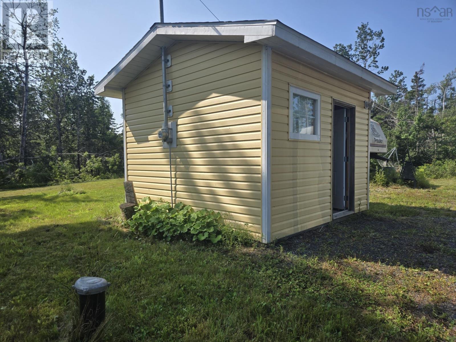 147 Ferry Branch Road, North Wallace, Nova Scotia  B0K 1Y0 - Photo 3 - 202511437