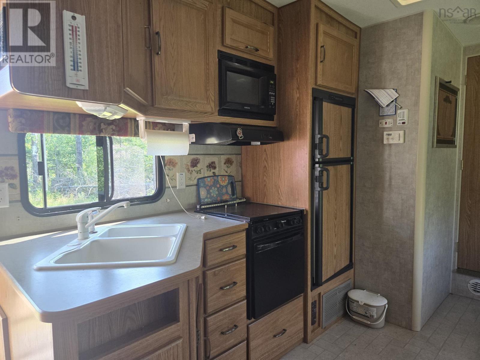 147 Ferry Branch Road, North Wallace, Nova Scotia  B0K 1Y0 - Photo 8 - 202511437