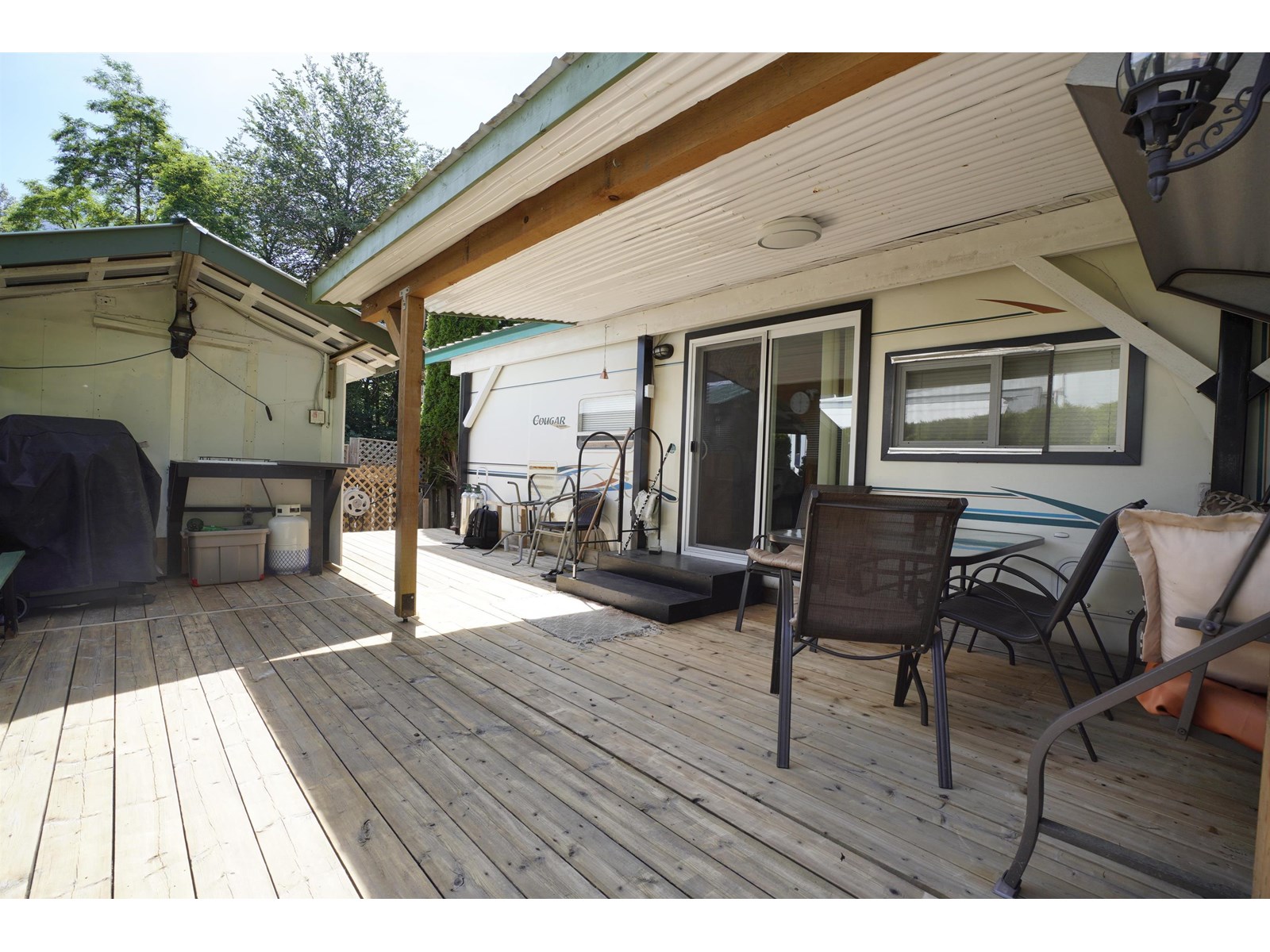 42 30860 Trans Canada Highway, Yale 