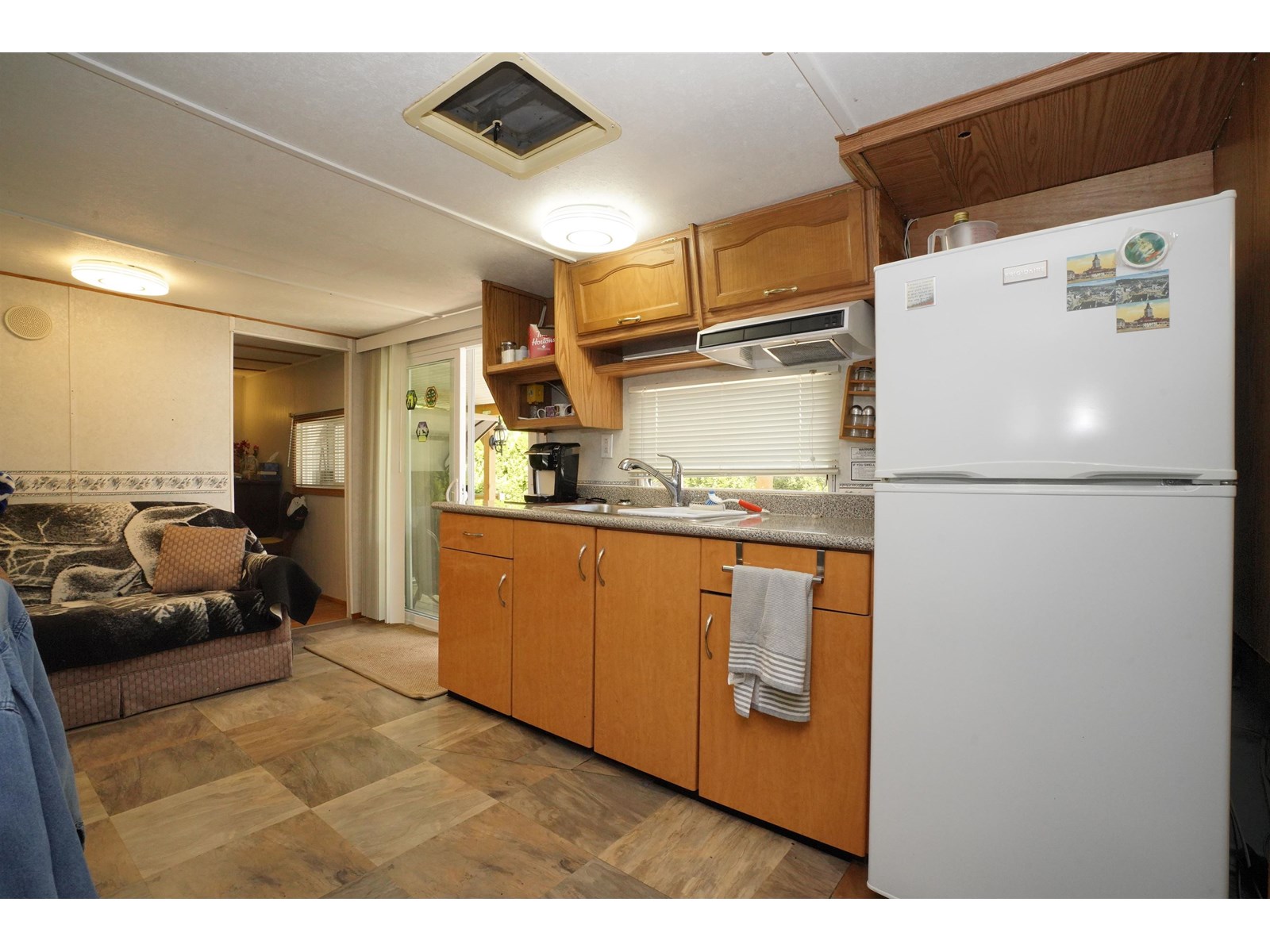 42 30860 Trans Canada Highway, Yale 