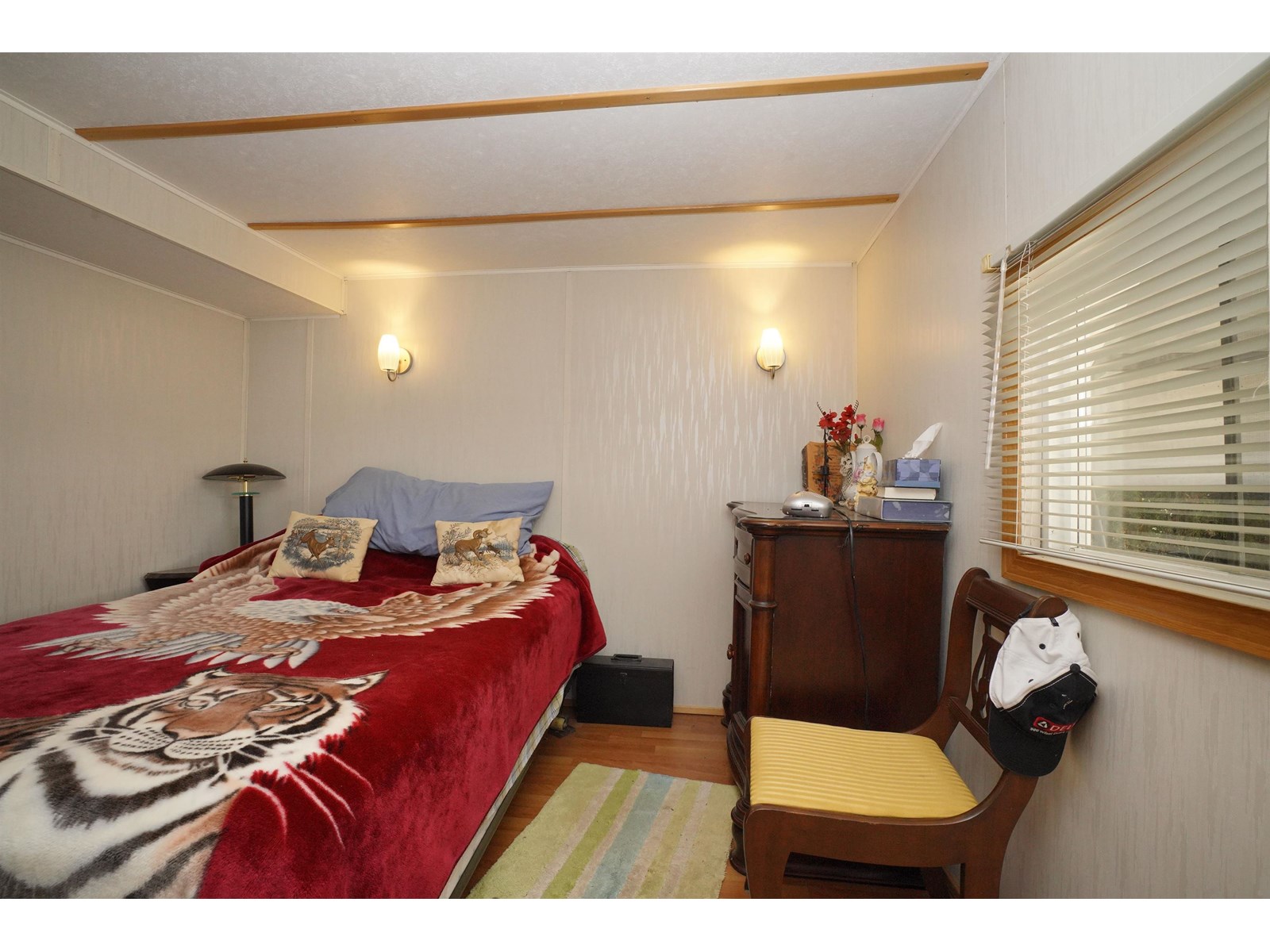 42 30860 Trans Canada Highway, Yale 