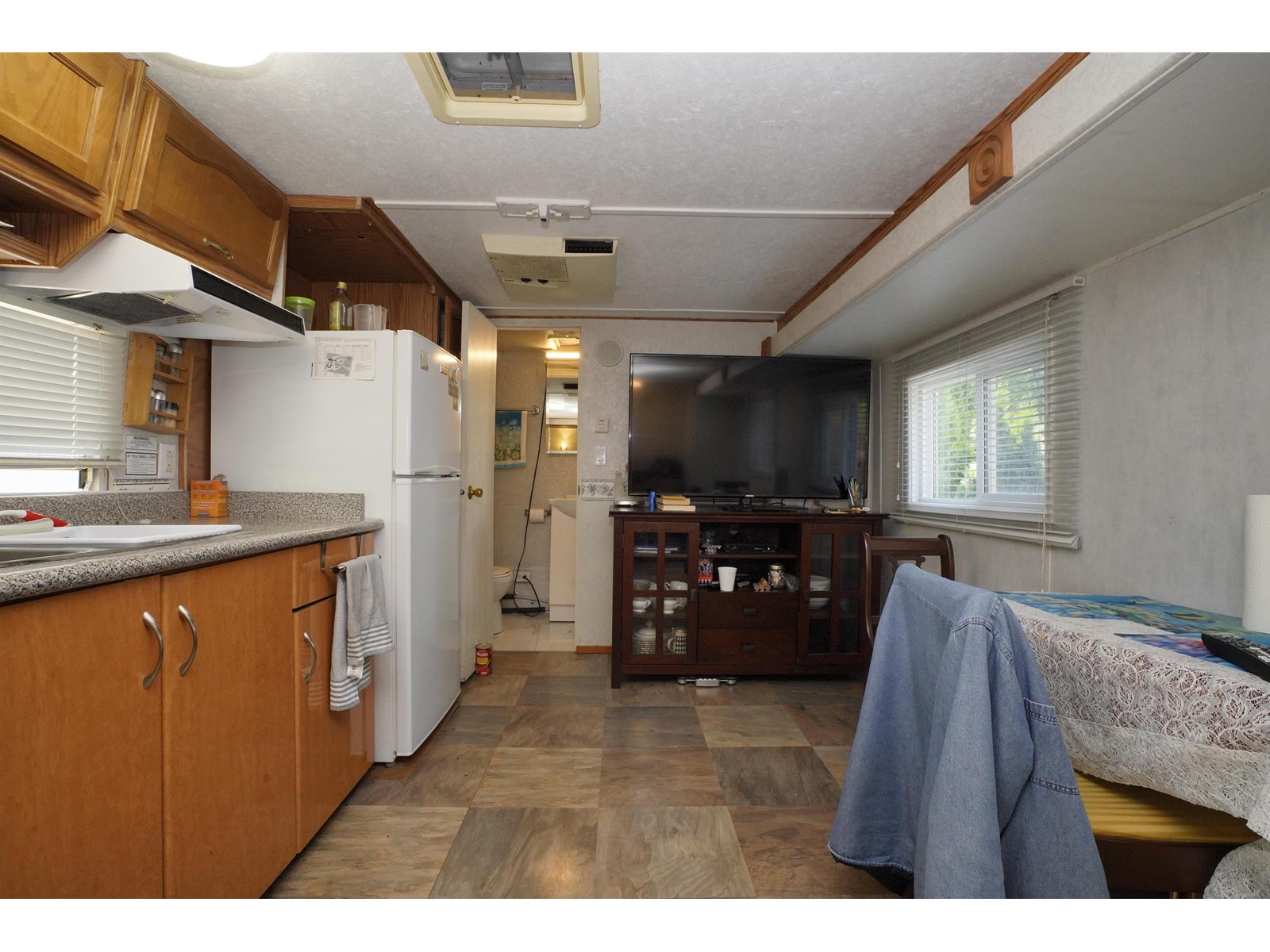 42 30860 Trans Canada Highway, Yale 