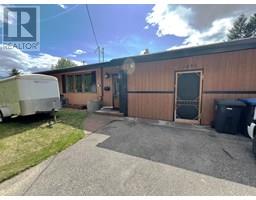 1490 Hollywood Road Rutland South