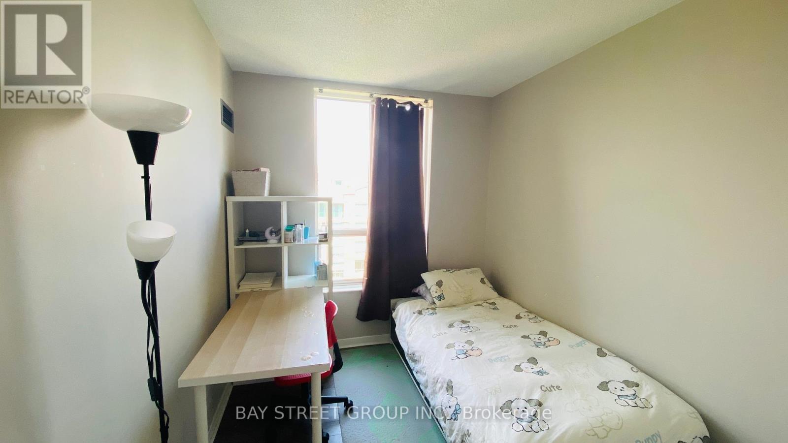 902 - 284 Bloor Street W, Toronto, Ontario  M5S 3B8 - Photo 11 - C12281058