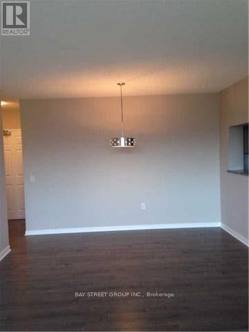 902 - 284 Bloor Street W, Toronto, Ontario  M5S 3B8 - Photo 12 - C12281058