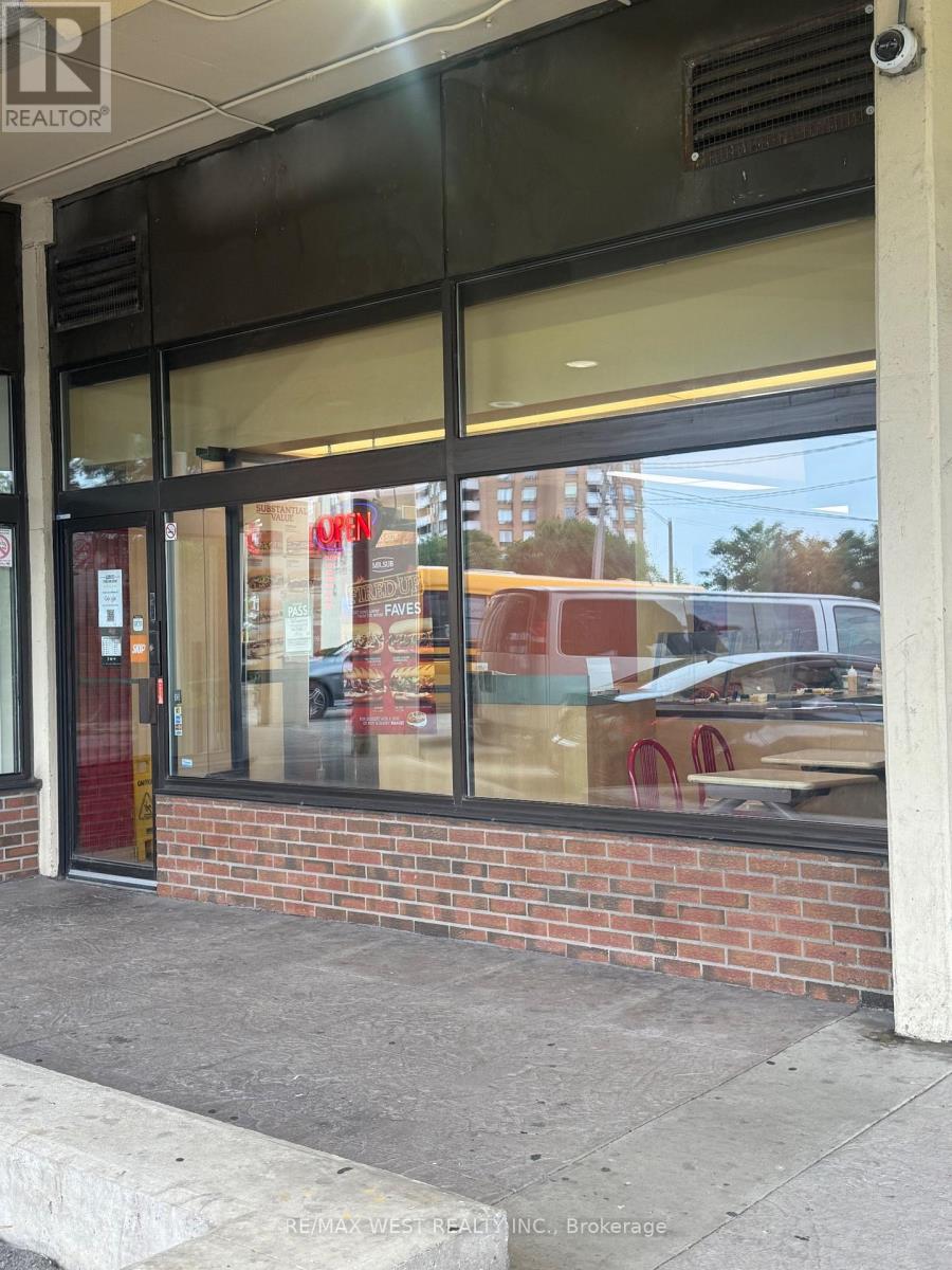 Property at 4020 DUNDAS STREET W image 5