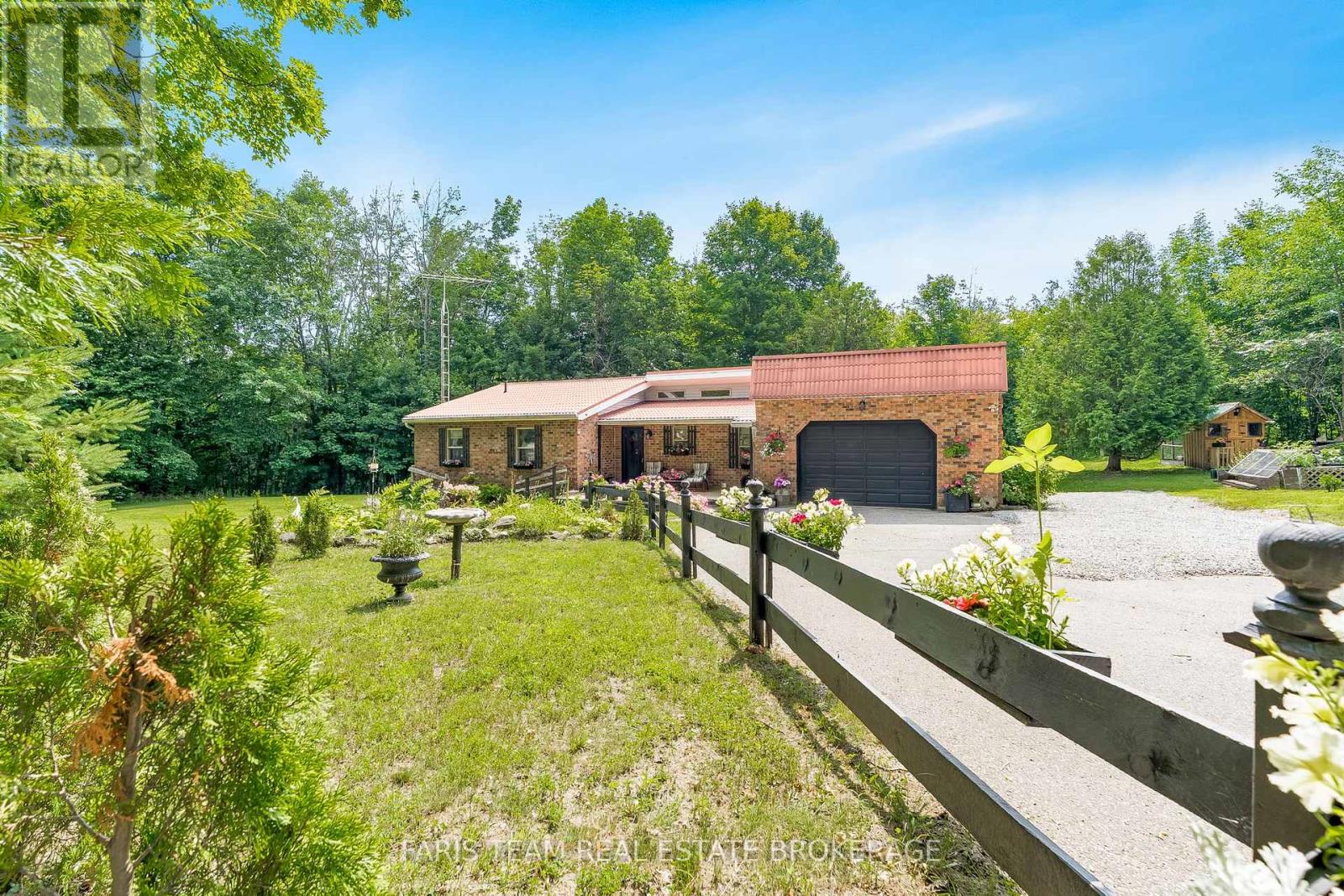 Property at 3204 VASEY ROAD image 2