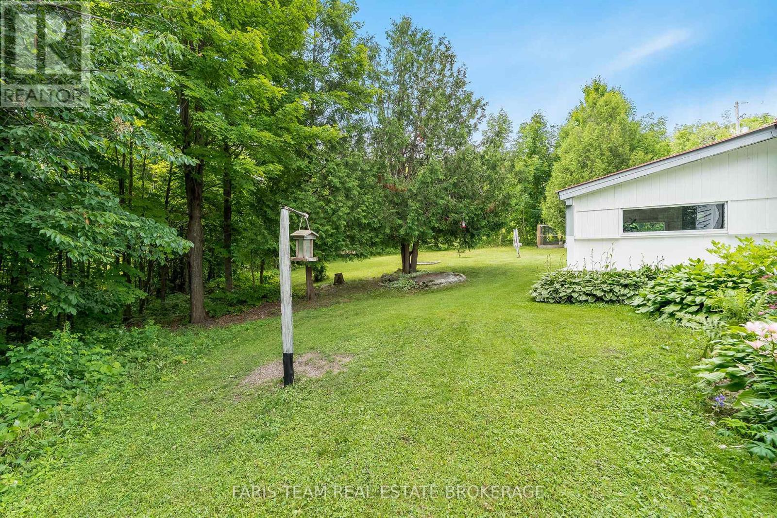 3204 Vasey Road, Severn (Coldwater), Ontario  L0K 1E0 - Photo 21 - S12281056