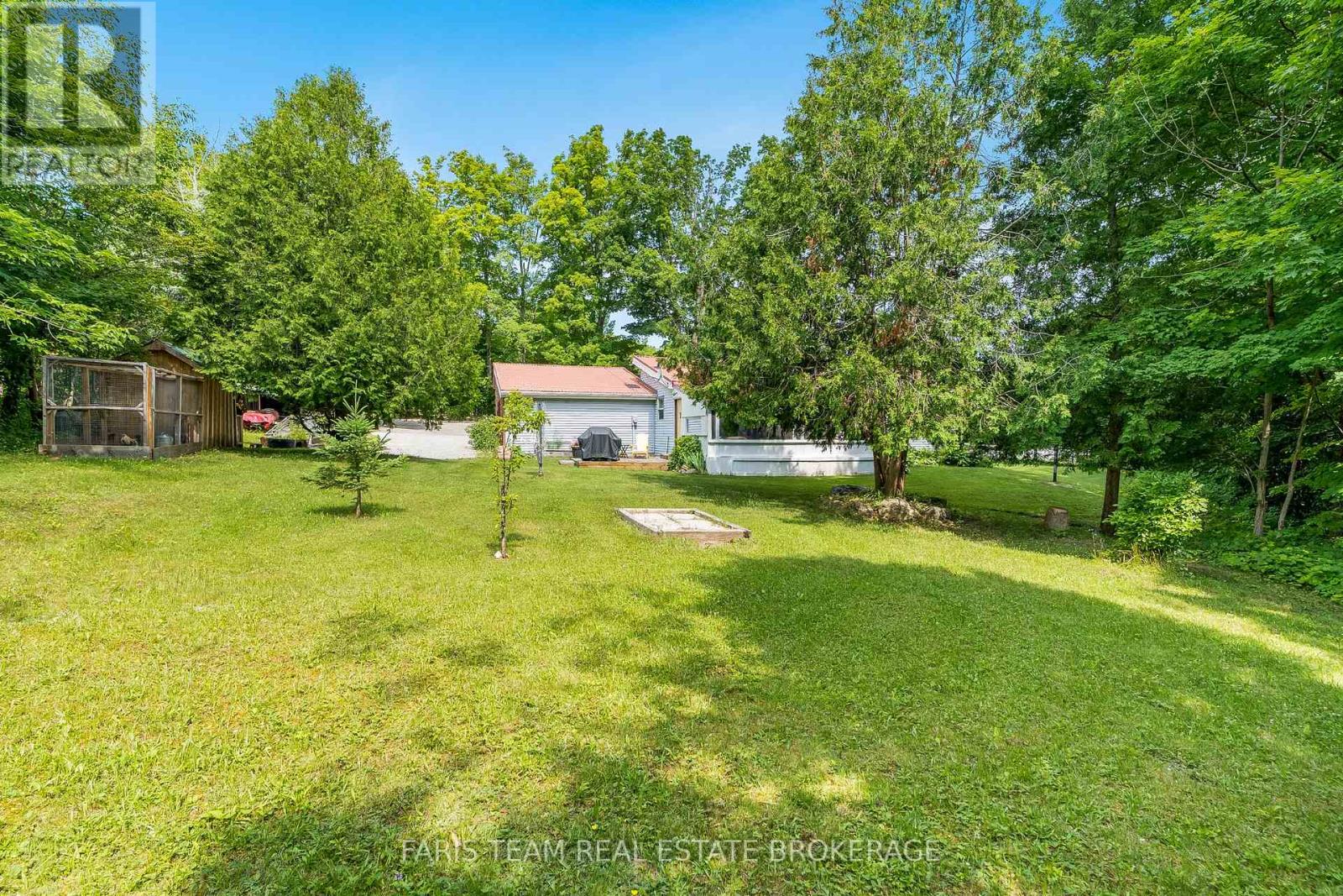3204 Vasey Road, Severn (Coldwater), Ontario  L0K 1E0 - Photo 24 - S12281056