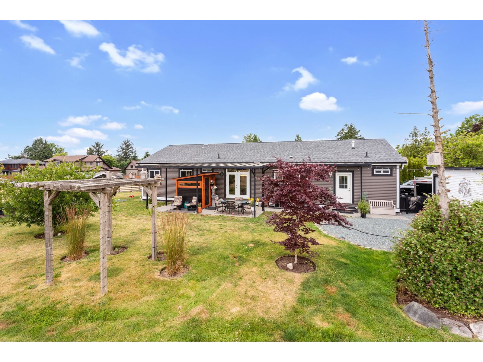 21370 24 Avenue, Langley, British Columbia  V2Z 2A8 - Photo 24 - R3025981