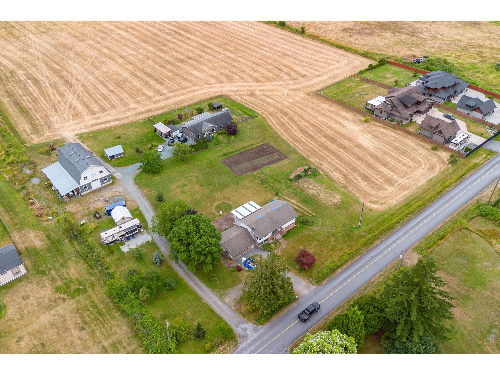 21370 24 Avenue, Langley, British Columbia  V2Z 2A8 - Photo 29 - R3025981