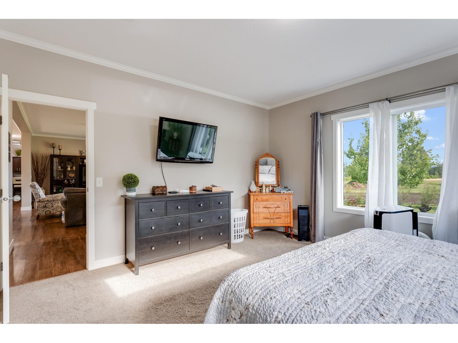 21370 24 Avenue, Langley, British Columbia  V2Z 2A8 - Photo 15 - R3025981