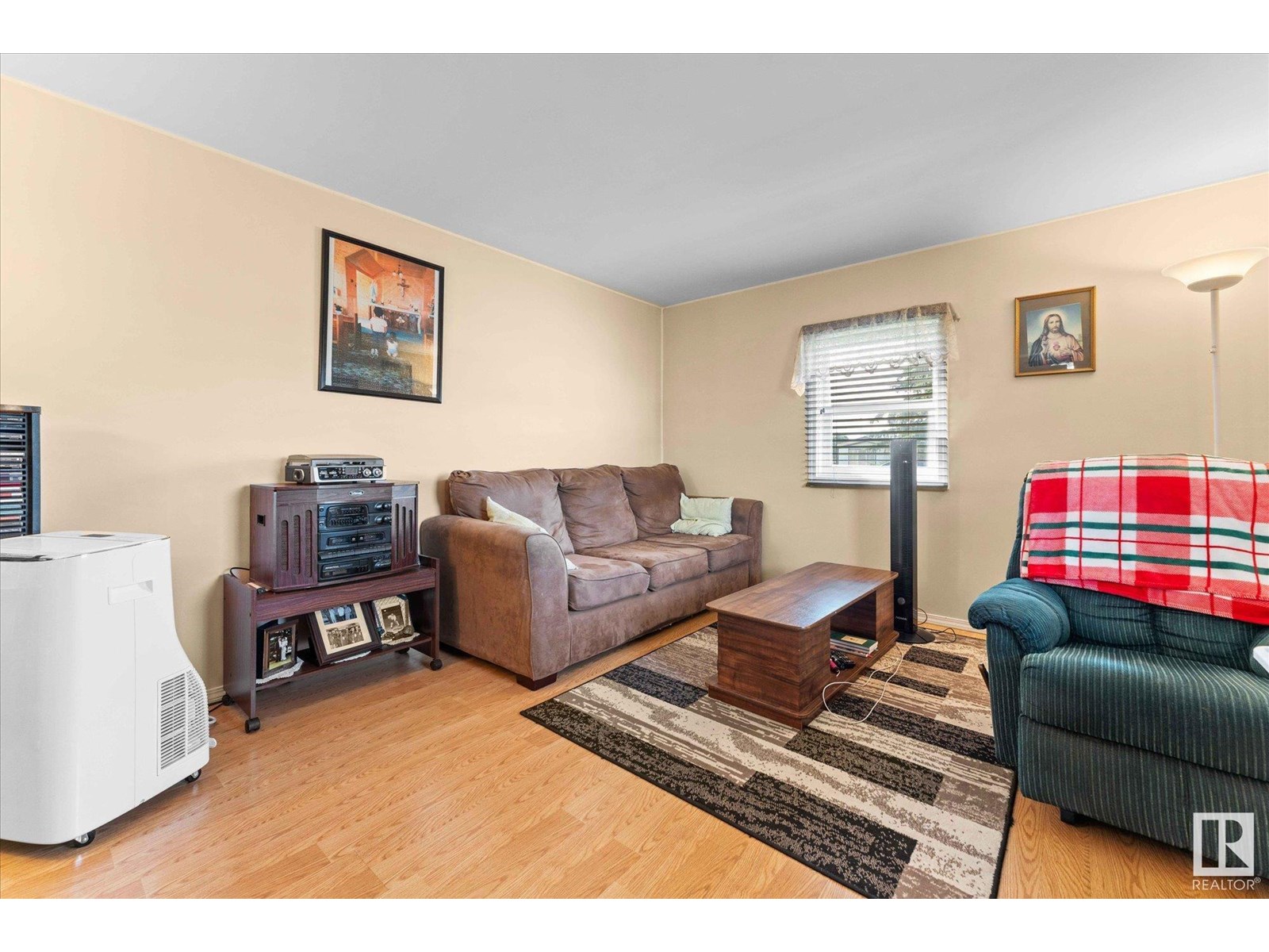 5240 53 Av, Wabamun, Alberta  T0E 2K0 - Photo 20 - E4447462