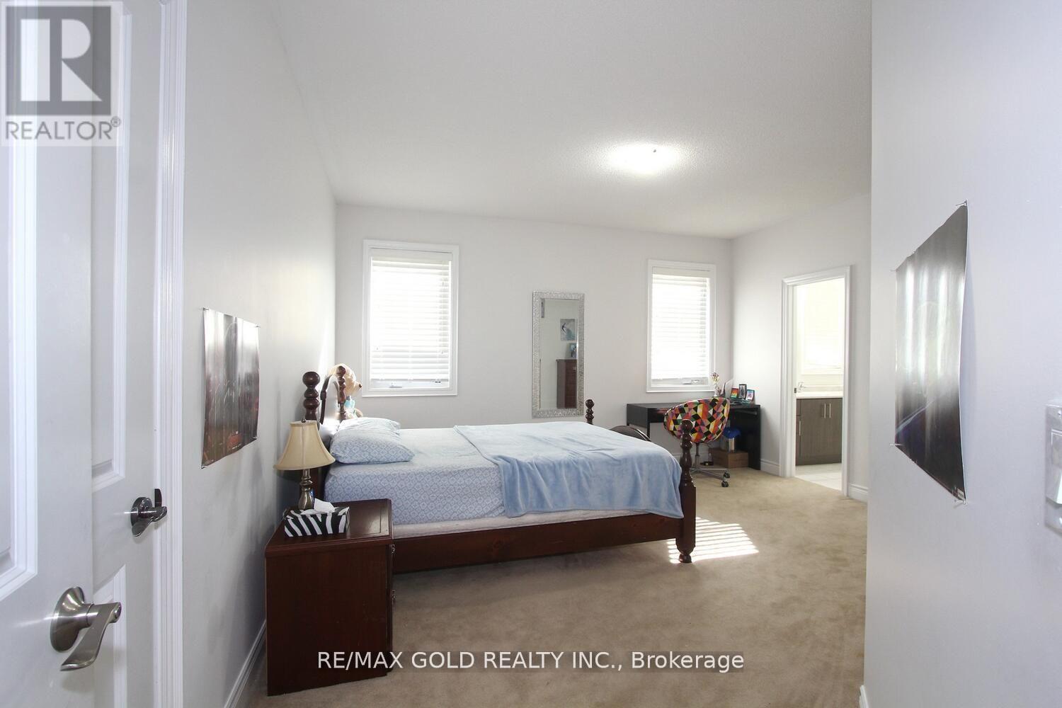 14 Ladbrook Crescent, Brampton (Credit Valley), Ontario  L6X 5H6 - Photo 22 - W12281047